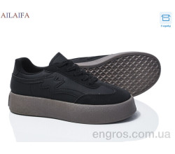 Кроссовки Ailaifa